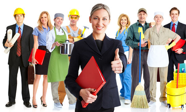 Bayraklı Vinç Hizmeti